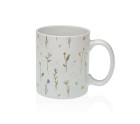 Mug Versa Laison