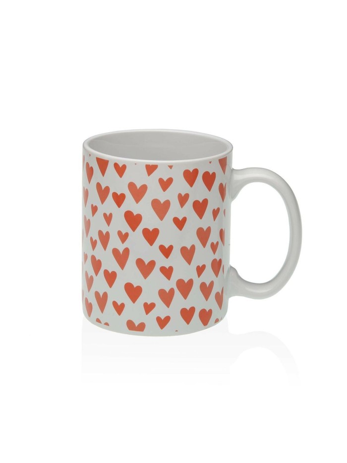 Mug Versa Amore