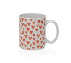 Mug Versa Amore