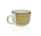 Mug Versa Beige 430 ml