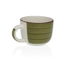 Mug Versa Green 430 ml