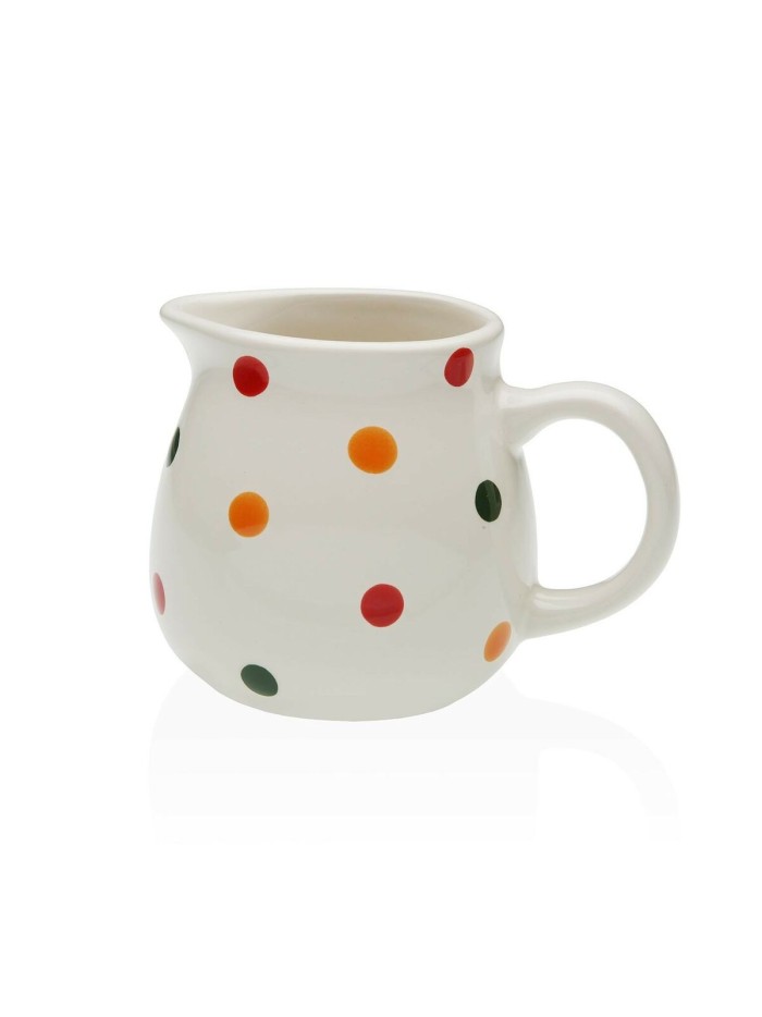 Milk jug Versa Melissa