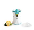Electric Juicer Dcook Gallery White Green 350 W 6 Units