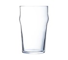Set de Verres Arcoroc Nonic Transparent verre 280 ml (48 Unités)