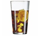 Set de Vasos Arcoroc Conique Transparente Vidrio 560 ml (48 Unidades)