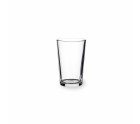 Beer Glass Arcoroc Caña 200 ml Transparent Glass 24 Pieces