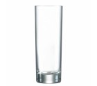 Set de Verres Arcoroc Islande Transparent verre 310 ml (12 Unités)