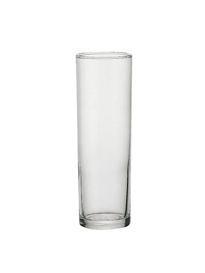 Set de Verres Arcoroc Tubo Transparent verre 300 ml (24 Unités)