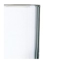 Set of glasses Arcoroc Princesa Transparent Glass 230 ml (48 Units)