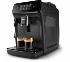 Cafetera Express de Brazo Philips EP1220/00 1,8 L 15 bar 230W 1500 W 1,8 L