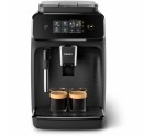 Cafetera Express de Brazo Philips EP1220/00 1,8 L 15 bar 230W 1500 W 1,8 L