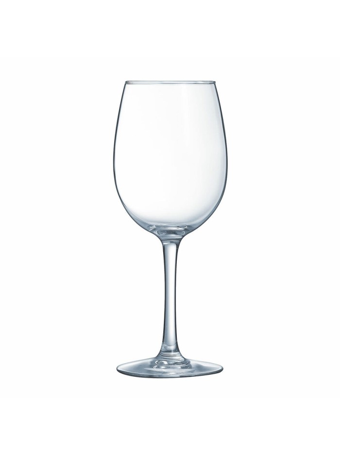 Wine glass Arcoroc 6 Units (36 cl)