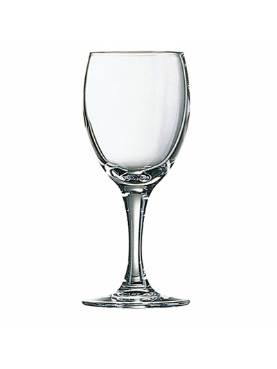 Verre Arcoroc Elegance Liqueur Transparent verre 12 Unités (6 cl)