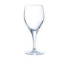 verre de vin Chef & Sommelier Sensation Exalt 310 ml 6 Pièces