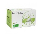 Infusion Bien-être Doux Digest' - 20x1,5g