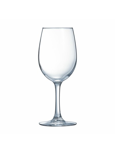 verre de vin Arcoroc 6 Unités (58 cl)