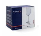 Copa de vino Arcoroc 6 Unidades (58 cl)