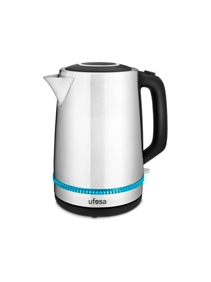 Kettle UFESA NESS White 2200 W