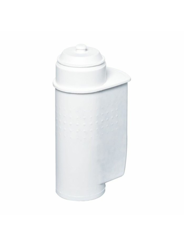 Coffee-maker Siemens AG TZ70003 Plastic White