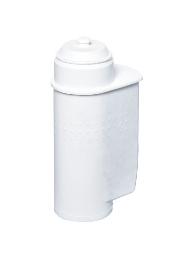 Coffee-maker Siemens AG TZ70003 Plastic White