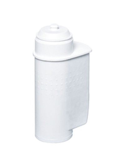 Cafetera Siemens AG TZ70003 Plástico Blanco