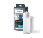 Coffee-maker Siemens AG TZ70003 Plastic White