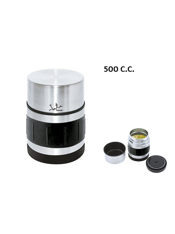 Termo JATA 825 (0,5 L)