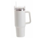 Termo de Viaje Excellent Houseware 1,2 L Taza
