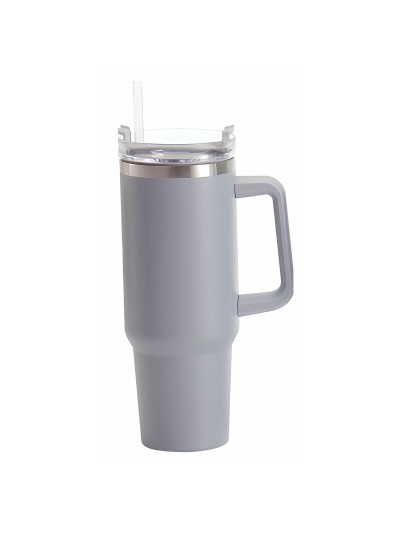 Termo de Viaje Excellent Houseware 1,2 L Taza
