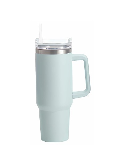 Termo de Viaje Excellent Houseware 1,2 L Taza