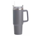 Termo de Viaje Excellent Houseware 1,2 L Taza