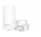 Filtro para grifo Philips AWP3703