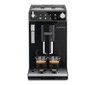 Electric Coffee-maker DeLonghi Etam 29510B Black