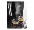 Electric Coffee-maker DeLonghi Etam 29510B Black