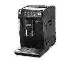 Cafetera Eléctrica DeLonghi Etam 29510B Negro