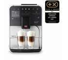 Superautomatic Coffee Maker Melitta Barista Smart T Silver 1450 W 15 bar 1,8 L