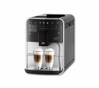 Cafetera Superautomática Melitta Barista Smart T Plateado 1450 W 15 bar 1,8 L