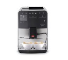 Superautomatic Coffee Maker Melitta Barista Smart T Silver 1450 W 15 bar 1,8 L