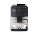 Cafetera Superautomática Melitta Barista Smart T Plateado 1450 W 15 bar 1,8 L