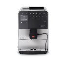 Superautomatic Coffee Maker Melitta Barista Smart T Silver 1450 W 15 bar 1,8 L