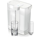 Jug Philips AWP2980WH/24 INSTANT White Plastic 3 L