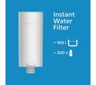 Jug Philips AWP2980WH/24 INSTANT White Plastic 3 L