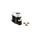 Capsule Coffee Machine Krups YY4889FD Vertuo Pop 560 ml White 1260 W