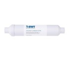 Filtre pour robinet BWT