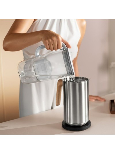 Filter for filter jug Brita Maxtra Pro 1 Piece