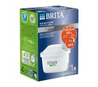 Filter for filter jug Brita Maxtra Pro 1 Piece