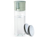 Filter bottle Brita 1052263 Green 600 ml