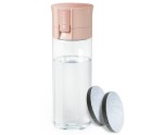 Bouteille Filtrante Brita Vital Pêche 600 ml