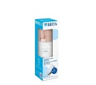 Bouteille Filtrante Brita Vital Pêche 600 ml