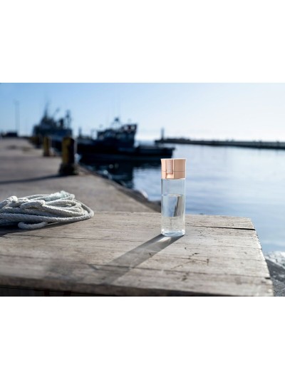 Bouteille Filtrante Brita Vital Pêche 600 ml